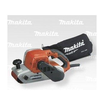 Makita M9400