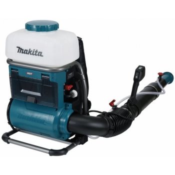 Makita PM001GZ01