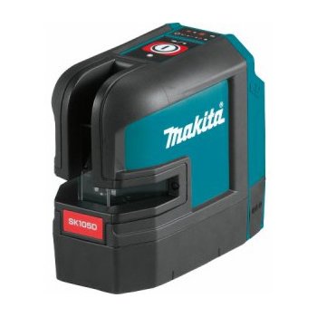 Makita SK105DZ