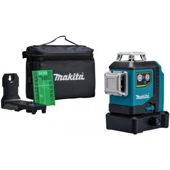 Makita SK700GD