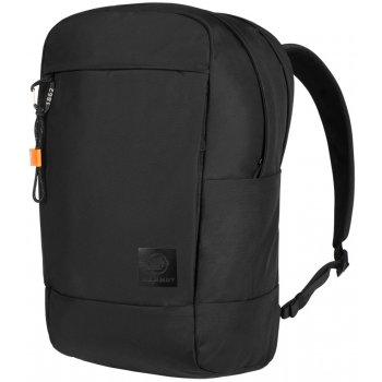 Mammut xeron black 25 l