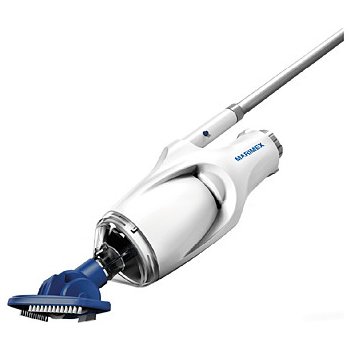 Marimex 10800038 ProStar Vac