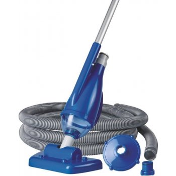 Marimex Star Vac 10800011