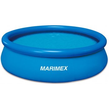 Marimex Tampa 3,05 × 0,76 m 10340273