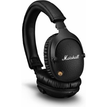 Marshall Monitor II Bluetooth ANC