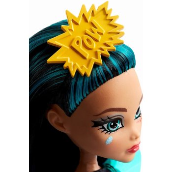 Mattel Monster High Cleo de Nile 27 cm