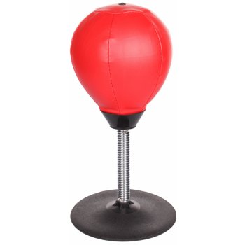 Merco Mini boxing Ball