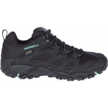 Merrell Claypool Sport Gtx 500015 Černá