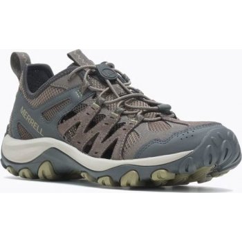 Merrell J135179 Accentor 3 Sieve Boulder