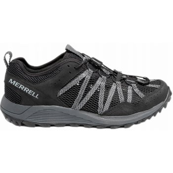 Merrell Wildwood Aerosport