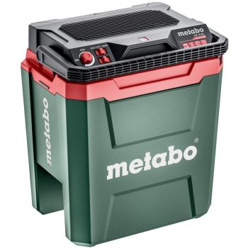 METABO KB 18 BL