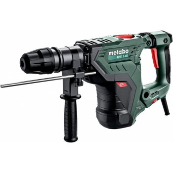 METABO KHE 5-40 600391500