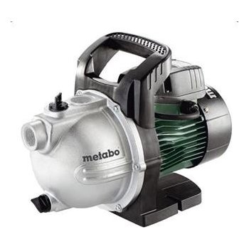 Metabo P 2000 G