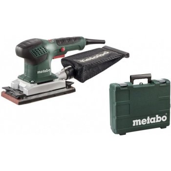 Metabo SRE 3185