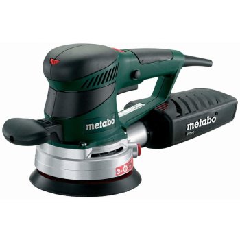 Metabo SXE 450 TurboTec Metaloc 600129700