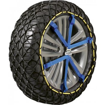 Michelin Easy Grip EVO 7