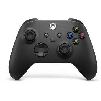 Microsoft Xbox Series Wireless Controller QAT-00002