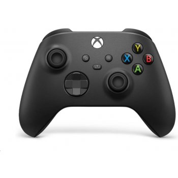 Microsoft Xbox Wireless Controller QAT-00009