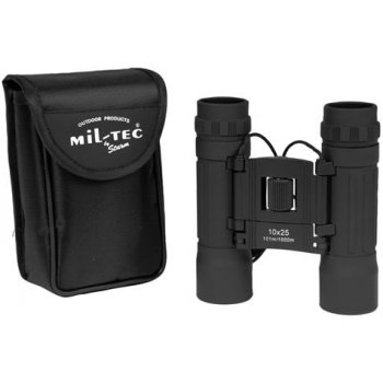 Mil-Tec 10X25