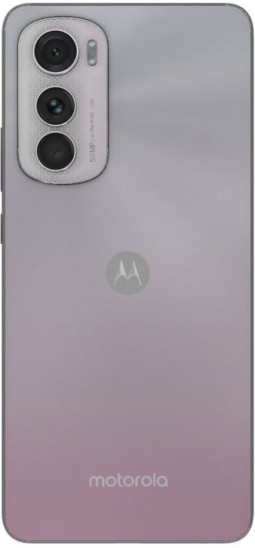 Úvaha o Motorola Edge 30 8GB/256GB
