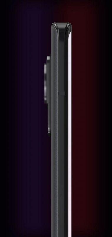 Pohled na Motorola EDGE 30 Ultra 12GB/256GB