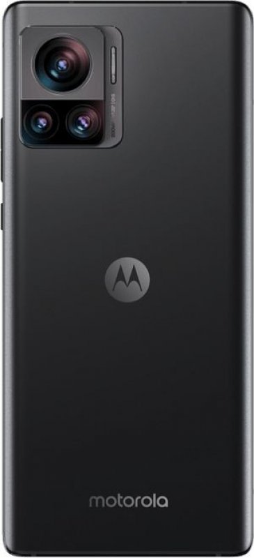 Zkoumání Motorola EDGE 30 Ultra 12GB/256GB