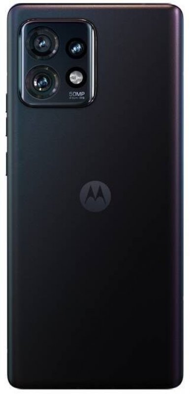 Ostestováno: Motorola Edge 40 Pro 5G 12GB/256GB