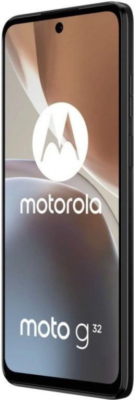 Zkušenost s Motorola Moto G32 6GB/128GB