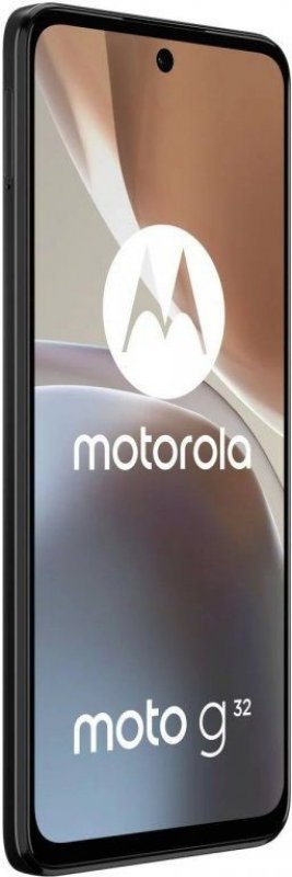 Verdikt: Motorola Moto G32 6GB/128GB