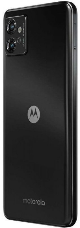 Verdikt: Motorola Moto G32 6GB/128GB