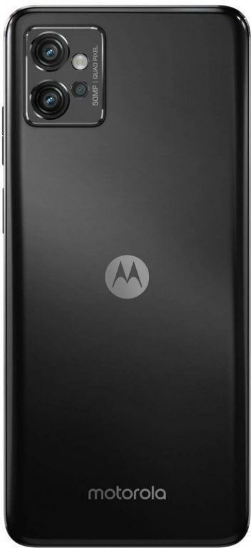 Podívejte se na Motorola Moto G32 6GB/128GB