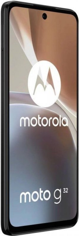 Kritika Motorola Moto G32 8GB/256GB