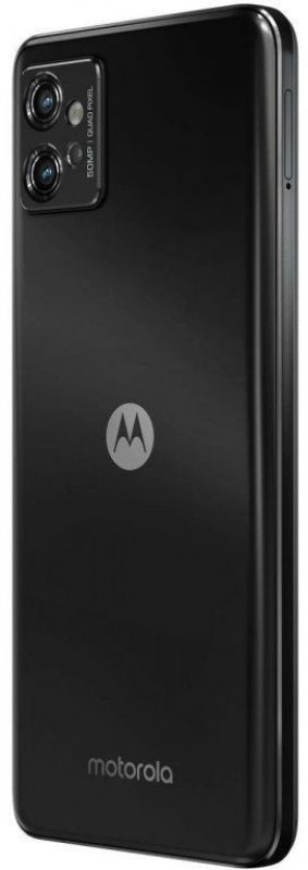 Posouzení: Motorola Moto G32 8GB/256GB
