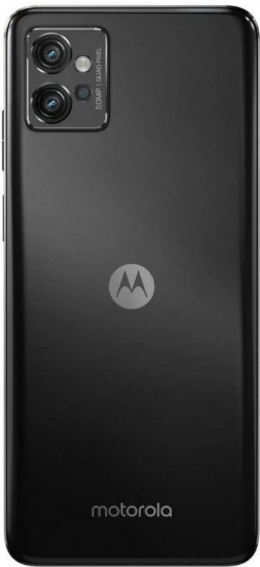 Podívejte se na Motorola Moto G32 8GB/256GB
