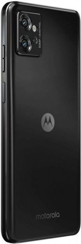Pohled na Motorola Moto G32 8GB/256GB
