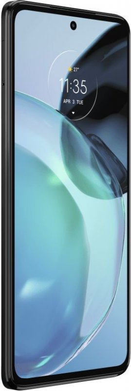 Průzkum Motorola Moto G72 8GB/128GB