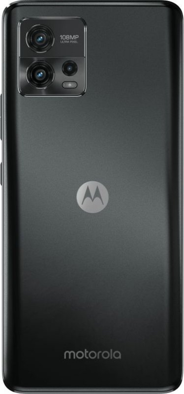 Pozorování Motorola Moto G72 8GB/128GB