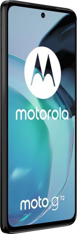 Posouzení: Motorola Moto G72 8GB/256GB