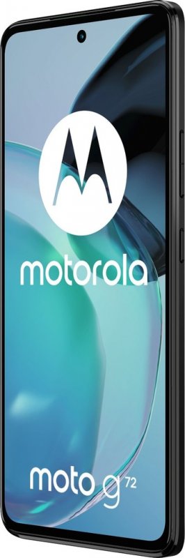 Podívejte se na Motorola Moto G72 8GB/256GB