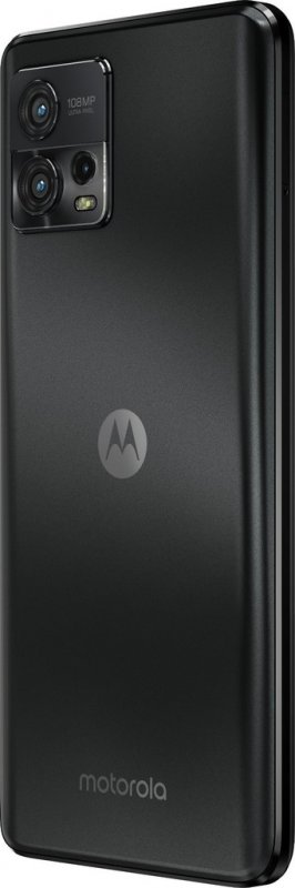 Test: Motorola Moto G72 8GB/256GB