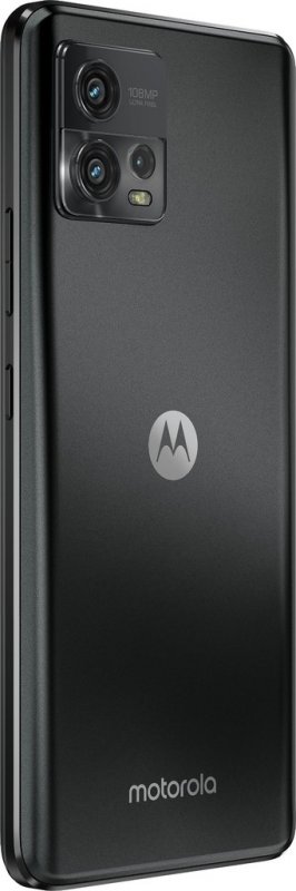 Průzkum Motorola Moto G72 8GB/256GB