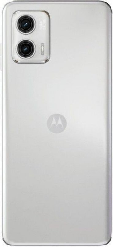 Testování Motorola Moto G73 5G 8GB/256GB
