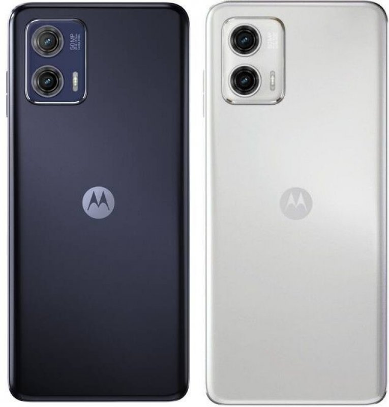 Verdikt: Motorola Moto G73 5G 8GB/256GB