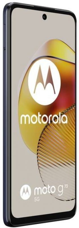 Pozorování Motorola Moto G73 5G 8GB/256GB