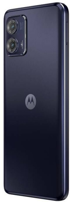 Podívejte se na Motorola Moto G73 5G 8GB/256GB