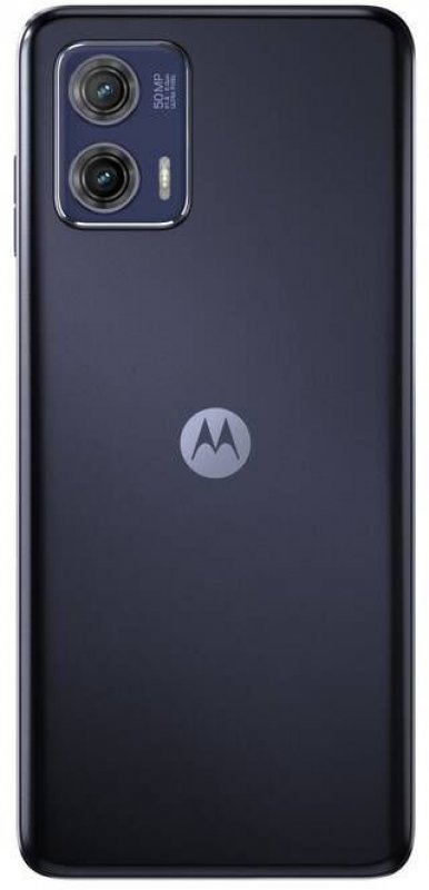 Verdikt: Motorola Moto G73 5G 8GB/256GB