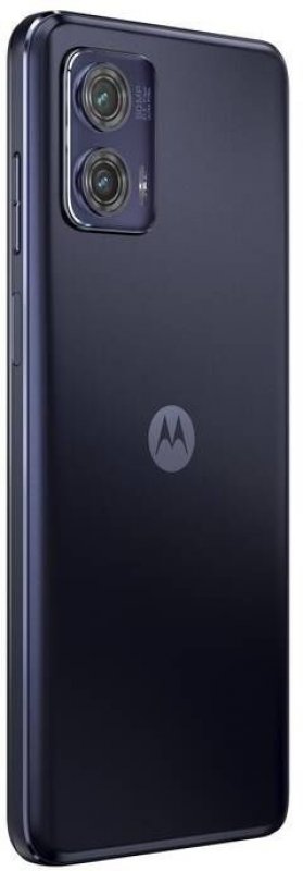 Úvaha o Motorola Moto G73 5G 8GB/256GB