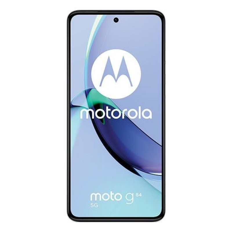 Úvaha o Motorola Moto G84 5G 12GB/256GB