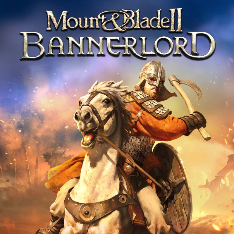 Posouzení: Mount and Blade 2 Bannerlord