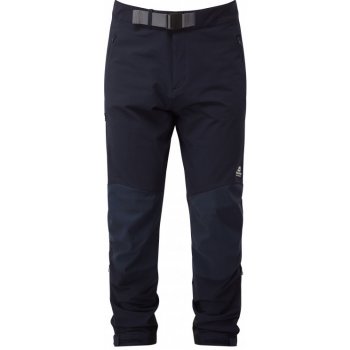 Mountain Equipment Mission Pant black